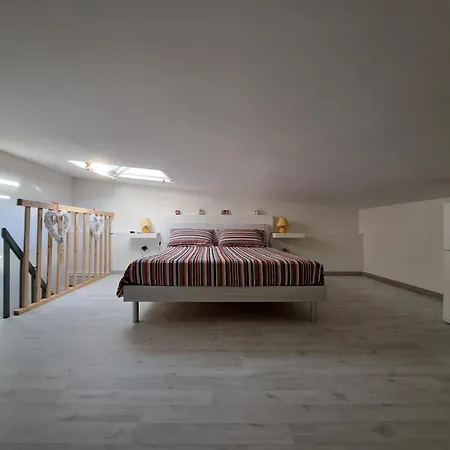 Thirtyoneb - Villaggio Costa Del Sole Hébergement de vacances Portoscuso