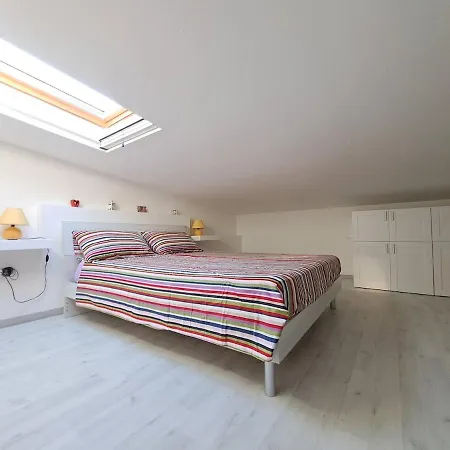 Thirtyoneb - Villaggio Costa Del Sole Portoscuso