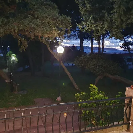 Holiday home Thirtyoneb In Villaggio Privato Costa Del Sole