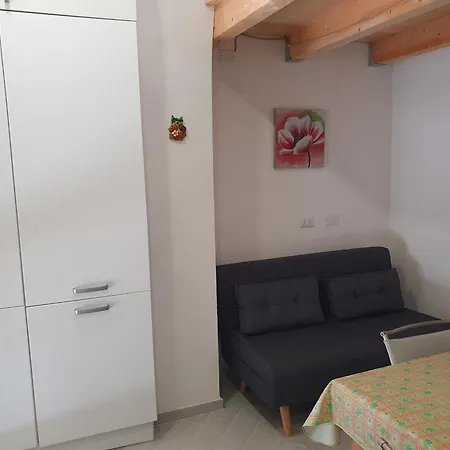 Thirtyoneb In Villaggio Privato Costa Del Sole Holiday home