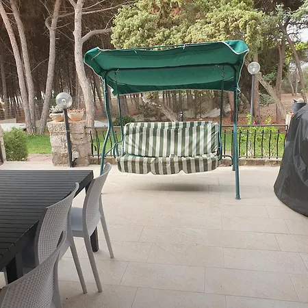 Thirtyoneb In Villaggio Privato Costa Del Sole Holiday home *
